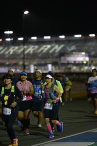 BIB: 45633, 43108, 43517
                            <button type="button" onclick="openModal(10583292)" class="btn btn-primary btn-sm float-right btn-popup" data-toggle="modal" data-target=".modal-high-quality">
                        <i class="fas fa-shopping-cart"></i> Add to Cart
                    </button>
                                            <button type="button" onclick="isThisMe(10583292, true)" class="btn btn-success btn-sm float-right btn-popup btn-isme hidden" data-toggle="tooltip" data-placement="bottom" title="นี่คือรูปของคุณใช่ไหม คลิกที่นี่เพื่อเอาเข้าอัลบั้ม">
                        <i class="fas fa-plus"></i> Add to album
                    </button>
                    <button type="button" onclick="isThisMe(10583292, false)" class="btn btn-warning btn-sm float-right btn-popup btn-isnotme hidden">
                        <i class="fas fa-ban"></i> Remove from album
                    </button>