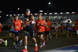 BIB: 26212, 21071, 27276, 26780
                            <button type="button" onclick="openModal(10592144)" class="btn btn-primary btn-sm float-right btn-popup" data-toggle="modal" data-target=".modal-high-quality">
                        <i class="fas fa-shopping-cart"></i> Add to Cart
                    </button>
                                            <button type="button" onclick="isThisMe(10592144, true)" class="btn btn-success btn-sm float-right btn-popup btn-isme hidden" data-toggle="tooltip" data-placement="bottom" title="นี่คือรูปของคุณใช่ไหม คลิกที่นี่เพื่อเอาเข้าอัลบั้ม">
                        <i class="fas fa-plus"></i> Add to album
                    </button>
                    <button type="button" onclick="isThisMe(10592144, false)" class="btn btn-warning btn-sm float-right btn-popup btn-isnotme hidden">
                        <i class="fas fa-ban"></i> Remove from album
                    </button>
