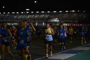BIB: 0504, 45124, 1095
                            <button type="button" onclick="openModal(10577181)" class="btn btn-primary btn-sm float-right btn-popup" data-toggle="modal" data-target=".modal-high-quality">
                        <i class="fas fa-shopping-cart"></i> Add to Cart
                    </button>
                                            <button type="button" onclick="isThisMe(10577181, true)" class="btn btn-success btn-sm float-right btn-popup btn-isme hidden" data-toggle="tooltip" data-placement="bottom" title="นี่คือรูปของคุณใช่ไหม คลิกที่นี่เพื่อเอาเข้าอัลบั้ม">
                        <i class="fas fa-plus"></i> Add to album
                    </button>
                    <button type="button" onclick="isThisMe(10577181, false)" class="btn btn-warning btn-sm float-right btn-popup btn-isnotme hidden">
                        <i class="fas fa-ban"></i> Remove from album
                    </button>