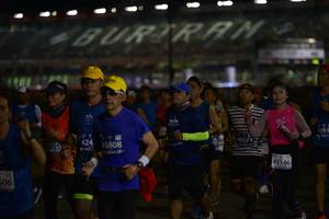 BIB: 4093, 40574, 424, 45808, 355, 43146, 506
                            <button type="button" onclick="openModal(10577933)" class="btn btn-primary btn-sm float-right btn-popup" data-toggle="modal" data-target=".modal-high-quality">
                        <i class="fas fa-shopping-cart"></i> Add to Cart
                    </button>
                                            <button type="button" onclick="isThisMe(10577933, true)" class="btn btn-success btn-sm float-right btn-popup btn-isme hidden" data-toggle="tooltip" data-placement="bottom" title="นี่คือรูปของคุณใช่ไหม คลิกที่นี่เพื่อเอาเข้าอัลบั้ม">
                        <i class="fas fa-plus"></i> Add to album
                    </button>
                    <button type="button" onclick="isThisMe(10577933, false)" class="btn btn-warning btn-sm float-right btn-popup btn-isnotme hidden">
                        <i class="fas fa-ban"></i> Remove from album
                    </button>