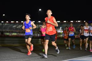 BIB: 26388, 20084, 5650, 268
                            <button type="button" onclick="openModal(10591104)" class="btn btn-primary btn-sm float-right btn-popup" data-toggle="modal" data-target=".modal-high-quality">
                        <i class="fas fa-shopping-cart"></i> Add to Cart
                    </button>
                                            <button type="button" onclick="isThisMe(10591104, true)" class="btn btn-success btn-sm float-right btn-popup btn-isme hidden" data-toggle="tooltip" data-placement="bottom" title="นี่คือรูปของคุณใช่ไหม คลิกที่นี่เพื่อเอาเข้าอัลบั้ม">
                        <i class="fas fa-plus"></i> Add to album
                    </button>
                    <button type="button" onclick="isThisMe(10591104, false)" class="btn btn-warning btn-sm float-right btn-popup btn-isnotme hidden">
                        <i class="fas fa-ban"></i> Remove from album
                    </button>