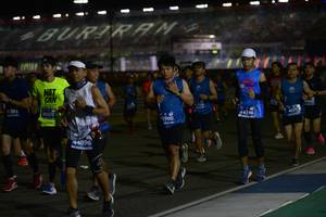 BIB: 41583, 40715, 44346, 4047, 1900, 44896
                            <button type="button" onclick="openModal(10577343)" class="btn btn-primary btn-sm float-right btn-popup" data-toggle="modal" data-target=".modal-high-quality">
                        <i class="fas fa-shopping-cart"></i> Add to Cart
                    </button>
                                            <button type="button" onclick="isThisMe(10577343, true)" class="btn btn-success btn-sm float-right btn-popup btn-isme hidden" data-toggle="tooltip" data-placement="bottom" title="นี่คือรูปของคุณใช่ไหม คลิกที่นี่เพื่อเอาเข้าอัลบั้ม">
                        <i class="fas fa-plus"></i> Add to album
                    </button>
                    <button type="button" onclick="isThisMe(10577343, false)" class="btn btn-warning btn-sm float-right btn-popup btn-isnotme hidden">
                        <i class="fas fa-ban"></i> Remove from album
                    </button>