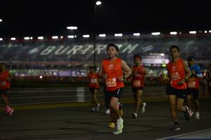 BIB: 20541, 20557, 20197
                            <button type="button" onclick="openModal(10592098)" class="btn btn-primary btn-sm float-right btn-popup" data-toggle="modal" data-target=".modal-high-quality">
                        <i class="fas fa-shopping-cart"></i> Add to Cart
                    </button>
                                            <button type="button" onclick="isThisMe(10592098, true)" class="btn btn-success btn-sm float-right btn-popup btn-isme hidden" data-toggle="tooltip" data-placement="bottom" title="นี่คือรูปของคุณใช่ไหม คลิกที่นี่เพื่อเอาเข้าอัลบั้ม">
                        <i class="fas fa-plus"></i> Add to album
                    </button>
                    <button type="button" onclick="isThisMe(10592098, false)" class="btn btn-warning btn-sm float-right btn-popup btn-isnotme hidden">
                        <i class="fas fa-ban"></i> Remove from album
                    </button>