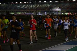 BIB: 071, 44588, 041131, 470
                            <button type="button" onclick="openModal(10576997)" class="btn btn-primary btn-sm float-right btn-popup" data-toggle="modal" data-target=".modal-high-quality">
                        <i class="fas fa-shopping-cart"></i> Add to Cart
                    </button>
                                            <button type="button" onclick="isThisMe(10576997, true)" class="btn btn-success btn-sm float-right btn-popup btn-isme hidden" data-toggle="tooltip" data-placement="bottom" title="นี่คือรูปของคุณใช่ไหม คลิกที่นี่เพื่อเอาเข้าอัลบั้ม">
                        <i class="fas fa-plus"></i> Add to album
                    </button>
                    <button type="button" onclick="isThisMe(10576997, false)" class="btn btn-warning btn-sm float-right btn-popup btn-isnotme hidden">
                        <i class="fas fa-ban"></i> Remove from album
                    </button>
