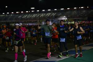 BIB: 42272, 42412, 45626
                            <button type="button" onclick="openModal(10577576)" class="btn btn-primary btn-sm float-right btn-popup" data-toggle="modal" data-target=".modal-high-quality">
                        <i class="fas fa-shopping-cart"></i> Add to Cart
                    </button>
                                            <button type="button" onclick="isThisMe(10577576, true)" class="btn btn-success btn-sm float-right btn-popup btn-isme hidden" data-toggle="tooltip" data-placement="bottom" title="นี่คือรูปของคุณใช่ไหม คลิกที่นี่เพื่อเอาเข้าอัลบั้ม">
                        <i class="fas fa-plus"></i> Add to album
                    </button>
                    <button type="button" onclick="isThisMe(10577576, false)" class="btn btn-warning btn-sm float-right btn-popup btn-isnotme hidden">
                        <i class="fas fa-ban"></i> Remove from album
                    </button>