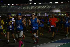 BIB: 45624, 4142, 0388, 411261, 42361, 365
                            <button type="button" onclick="openModal(10577417)" class="btn btn-primary btn-sm float-right btn-popup" data-toggle="modal" data-target=".modal-high-quality">
                        <i class="fas fa-shopping-cart"></i> Add to Cart
                    </button>
                                            <button type="button" onclick="isThisMe(10577417, true)" class="btn btn-success btn-sm float-right btn-popup btn-isme hidden" data-toggle="tooltip" data-placement="bottom" title="นี่คือรูปของคุณใช่ไหม คลิกที่นี่เพื่อเอาเข้าอัลบั้ม">
                        <i class="fas fa-plus"></i> Add to album
                    </button>
                    <button type="button" onclick="isThisMe(10577417, false)" class="btn btn-warning btn-sm float-right btn-popup btn-isnotme hidden">
                        <i class="fas fa-ban"></i> Remove from album
                    </button>