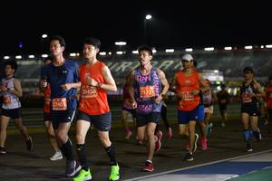 BIB: 20458, 21721, 1507, 2195, 27403
                            <button type="button" onclick="openModal(10591697)" class="btn btn-primary btn-sm float-right btn-popup" data-toggle="modal" data-target=".modal-high-quality">
                        <i class="fas fa-shopping-cart"></i> Add to Cart
                    </button>
                                            <button type="button" onclick="isThisMe(10591697, true)" class="btn btn-success btn-sm float-right btn-popup btn-isme hidden" data-toggle="tooltip" data-placement="bottom" title="นี่คือรูปของคุณใช่ไหม คลิกที่นี่เพื่อเอาเข้าอัลบั้ม">
                        <i class="fas fa-plus"></i> Add to album
                    </button>
                    <button type="button" onclick="isThisMe(10591697, false)" class="btn btn-warning btn-sm float-right btn-popup btn-isnotme hidden">
                        <i class="fas fa-ban"></i> Remove from album
                    </button>