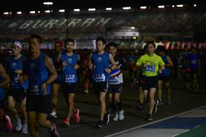 BIB: 41652, 144308, 44797, 44499, 14420
                            <button type="button" onclick="openModal(10577233)" class="btn btn-primary btn-sm float-right btn-popup" data-toggle="modal" data-target=".modal-high-quality">
                        <i class="fas fa-shopping-cart"></i> Add to Cart
                    </button>
                                            <button type="button" onclick="isThisMe(10577233, true)" class="btn btn-success btn-sm float-right btn-popup btn-isme hidden" data-toggle="tooltip" data-placement="bottom" title="นี่คือรูปของคุณใช่ไหม คลิกที่นี่เพื่อเอาเข้าอัลบั้ม">
                        <i class="fas fa-plus"></i> Add to album
                    </button>
                    <button type="button" onclick="isThisMe(10577233, false)" class="btn btn-warning btn-sm float-right btn-popup btn-isnotme hidden">
                        <i class="fas fa-ban"></i> Remove from album
                    </button>