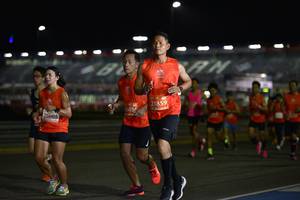 BIB: 21859, 2603, 28605
                            <button type="button" onclick="openModal(10592128)" class="btn btn-primary btn-sm float-right btn-popup" data-toggle="modal" data-target=".modal-high-quality">
                        <i class="fas fa-shopping-cart"></i> Add to Cart
                    </button>
                                            <button type="button" onclick="isThisMe(10592128, true)" class="btn btn-success btn-sm float-right btn-popup btn-isme hidden" data-toggle="tooltip" data-placement="bottom" title="นี่คือรูปของคุณใช่ไหม คลิกที่นี่เพื่อเอาเข้าอัลบั้ม">
                        <i class="fas fa-plus"></i> Add to album
                    </button>
                    <button type="button" onclick="isThisMe(10592128, false)" class="btn btn-warning btn-sm float-right btn-popup btn-isnotme hidden">
                        <i class="fas fa-ban"></i> Remove from album
                    </button>