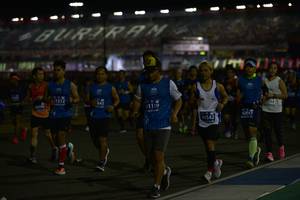 BIB: 1512, 843, 41119, 42017, 40342
                            <button type="button" onclick="openModal(10577261)" class="btn btn-primary btn-sm float-right btn-popup" data-toggle="modal" data-target=".modal-high-quality">
                        <i class="fas fa-shopping-cart"></i> Add to Cart
                    </button>
                                            <button type="button" onclick="isThisMe(10577261, true)" class="btn btn-success btn-sm float-right btn-popup btn-isme hidden" data-toggle="tooltip" data-placement="bottom" title="นี่คือรูปของคุณใช่ไหม คลิกที่นี่เพื่อเอาเข้าอัลบั้ม">
                        <i class="fas fa-plus"></i> Add to album
                    </button>
                    <button type="button" onclick="isThisMe(10577261, false)" class="btn btn-warning btn-sm float-right btn-popup btn-isnotme hidden">
                        <i class="fas fa-ban"></i> Remove from album
                    </button>