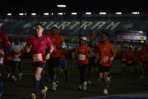 BIB: 8473, 80508, 26190
                            <button type="button" onclick="openModal(10594338)" class="btn btn-primary btn-sm float-right btn-popup" data-toggle="modal" data-target=".modal-high-quality">
                        <i class="fas fa-shopping-cart"></i> Add to Cart
                    </button>
                                            <button type="button" onclick="isThisMe(10594338, true)" class="btn btn-success btn-sm float-right btn-popup btn-isme hidden" data-toggle="tooltip" data-placement="bottom" title="นี่คือรูปของคุณใช่ไหม คลิกที่นี่เพื่อเอาเข้าอัลบั้ม">
                        <i class="fas fa-plus"></i> Add to album
                    </button>
                    <button type="button" onclick="isThisMe(10594338, false)" class="btn btn-warning btn-sm float-right btn-popup btn-isnotme hidden">
                        <i class="fas fa-ban"></i> Remove from album
                    </button>
