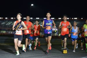 BIB: 7327, 21849, 217, 200, 28179, 3911
                            <button type="button" onclick="openModal(10591014)" class="btn btn-primary btn-sm float-right btn-popup" data-toggle="modal" data-target=".modal-high-quality">
                        <i class="fas fa-shopping-cart"></i> Add to Cart
                    </button>
                                            <button type="button" onclick="isThisMe(10591014, true)" class="btn btn-success btn-sm float-right btn-popup btn-isme hidden" data-toggle="tooltip" data-placement="bottom" title="นี่คือรูปของคุณใช่ไหม คลิกที่นี่เพื่อเอาเข้าอัลบั้ม">
                        <i class="fas fa-plus"></i> Add to album
                    </button>
                    <button type="button" onclick="isThisMe(10591014, false)" class="btn btn-warning btn-sm float-right btn-popup btn-isnotme hidden">
                        <i class="fas fa-ban"></i> Remove from album
                    </button>