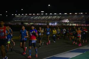 BIB: 41199, 4524, 151, 41869
                            <button type="button" onclick="openModal(10576950)" class="btn btn-primary btn-sm float-right btn-popup" data-toggle="modal" data-target=".modal-high-quality">
                        <i class="fas fa-shopping-cart"></i> Add to Cart
                    </button>
                                            <button type="button" onclick="isThisMe(10576950, true)" class="btn btn-success btn-sm float-right btn-popup btn-isme hidden" data-toggle="tooltip" data-placement="bottom" title="นี่คือรูปของคุณใช่ไหม คลิกที่นี่เพื่อเอาเข้าอัลบั้ม">
                        <i class="fas fa-plus"></i> Add to album
                    </button>
                    <button type="button" onclick="isThisMe(10576950, false)" class="btn btn-warning btn-sm float-right btn-popup btn-isnotme hidden">
                        <i class="fas fa-ban"></i> Remove from album
                    </button>