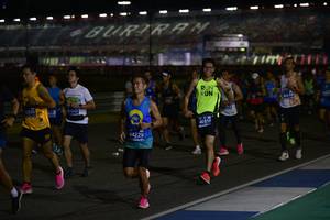 BIB: 058, 41047, 40318, 44229
                            <button type="button" onclick="openModal(10576957)" class="btn btn-primary btn-sm float-right btn-popup" data-toggle="modal" data-target=".modal-high-quality">
                        <i class="fas fa-shopping-cart"></i> Add to Cart
                    </button>
                                            <button type="button" onclick="isThisMe(10576957, true)" class="btn btn-success btn-sm float-right btn-popup btn-isme hidden" data-toggle="tooltip" data-placement="bottom" title="นี่คือรูปของคุณใช่ไหม คลิกที่นี่เพื่อเอาเข้าอัลบั้ม">
                        <i class="fas fa-plus"></i> Add to album
                    </button>
                    <button type="button" onclick="isThisMe(10576957, false)" class="btn btn-warning btn-sm float-right btn-popup btn-isnotme hidden">
                        <i class="fas fa-ban"></i> Remove from album
                    </button>