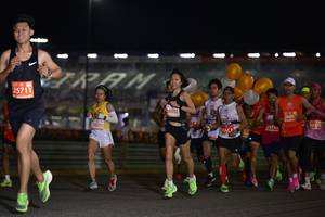 BIB: 25711, 28031, 2605, 28079, 
                            <button type="button" onclick="openModal(10590878)" class="btn btn-primary btn-sm float-right btn-popup" data-toggle="modal" data-target=".modal-high-quality">
                        <i class="fas fa-shopping-cart"></i> Add to Cart
                    </button>
                                            <button type="button" onclick="isThisMe(10590878, true)" class="btn btn-success btn-sm float-right btn-popup btn-isme hidden" data-toggle="tooltip" data-placement="bottom" title="นี่คือรูปของคุณใช่ไหม คลิกที่นี่เพื่อเอาเข้าอัลบั้ม">
                        <i class="fas fa-plus"></i> Add to album
                    </button>
                    <button type="button" onclick="isThisMe(10590878, false)" class="btn btn-warning btn-sm float-right btn-popup btn-isnotme hidden">
                        <i class="fas fa-ban"></i> Remove from album
                    </button>