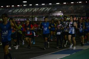 BIB: 5952, 2383, 40135, 40901, 4660, 43009
                            <button type="button" onclick="openModal(10577391)" class="btn btn-primary btn-sm float-right btn-popup" data-toggle="modal" data-target=".modal-high-quality">
                        <i class="fas fa-shopping-cart"></i> Add to Cart
                    </button>
                                            <button type="button" onclick="isThisMe(10577391, true)" class="btn btn-success btn-sm float-right btn-popup btn-isme hidden" data-toggle="tooltip" data-placement="bottom" title="นี่คือรูปของคุณใช่ไหม คลิกที่นี่เพื่อเอาเข้าอัลบั้ม">
                        <i class="fas fa-plus"></i> Add to album
                    </button>
                    <button type="button" onclick="isThisMe(10577391, false)" class="btn btn-warning btn-sm float-right btn-popup btn-isnotme hidden">
                        <i class="fas fa-ban"></i> Remove from album
                    </button>