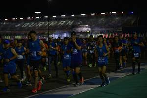 BIB: 65581, 4610, 6112, 40706, 40709, 40127
                            <button type="button" onclick="openModal(10577622)" class="btn btn-primary btn-sm float-right btn-popup" data-toggle="modal" data-target=".modal-high-quality">
                        <i class="fas fa-shopping-cart"></i> Add to Cart
                    </button>
                                            <button type="button" onclick="isThisMe(10577622, true)" class="btn btn-success btn-sm float-right btn-popup btn-isme hidden" data-toggle="tooltip" data-placement="bottom" title="นี่คือรูปของคุณใช่ไหม คลิกที่นี่เพื่อเอาเข้าอัลบั้ม">
                        <i class="fas fa-plus"></i> Add to album
                    </button>
                    <button type="button" onclick="isThisMe(10577622, false)" class="btn btn-warning btn-sm float-right btn-popup btn-isnotme hidden">
                        <i class="fas fa-ban"></i> Remove from album
                    </button>