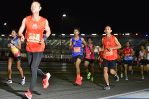 BIB: 26045, 2820, 20084, 26388, 2565
                            <button type="button" onclick="openModal(10591099)" class="btn btn-primary btn-sm float-right btn-popup" data-toggle="modal" data-target=".modal-high-quality">
                        <i class="fas fa-shopping-cart"></i> Add to Cart
                    </button>
                                            <button type="button" onclick="isThisMe(10591099, true)" class="btn btn-success btn-sm float-right btn-popup btn-isme hidden" data-toggle="tooltip" data-placement="bottom" title="นี่คือรูปของคุณใช่ไหม คลิกที่นี่เพื่อเอาเข้าอัลบั้ม">
                        <i class="fas fa-plus"></i> Add to album
                    </button>
                    <button type="button" onclick="isThisMe(10591099, false)" class="btn btn-warning btn-sm float-right btn-popup btn-isnotme hidden">
                        <i class="fas fa-ban"></i> Remove from album
                    </button>