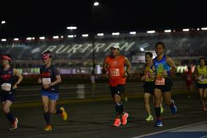 BIB: 21513, 25840, 23779, 23270
                            <button type="button" onclick="openModal(10591923)" class="btn btn-primary btn-sm float-right btn-popup" data-toggle="modal" data-target=".modal-high-quality">
                        <i class="fas fa-shopping-cart"></i> Add to Cart
                    </button>
                                            <button type="button" onclick="isThisMe(10591923, true)" class="btn btn-success btn-sm float-right btn-popup btn-isme hidden" data-toggle="tooltip" data-placement="bottom" title="นี่คือรูปของคุณใช่ไหม คลิกที่นี่เพื่อเอาเข้าอัลบั้ม">
                        <i class="fas fa-plus"></i> Add to album
                    </button>
                    <button type="button" onclick="isThisMe(10591923, false)" class="btn btn-warning btn-sm float-right btn-popup btn-isnotme hidden">
                        <i class="fas fa-ban"></i> Remove from album
                    </button>