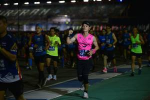 BIB: 44329, 41752, 4215
                            <button type="button" onclick="openModal(10577518)" class="btn btn-primary btn-sm float-right btn-popup" data-toggle="modal" data-target=".modal-high-quality">
                        <i class="fas fa-shopping-cart"></i> Add to Cart
                    </button>
                                            <button type="button" onclick="isThisMe(10577518, true)" class="btn btn-success btn-sm float-right btn-popup btn-isme hidden" data-toggle="tooltip" data-placement="bottom" title="นี่คือรูปของคุณใช่ไหม คลิกที่นี่เพื่อเอาเข้าอัลบั้ม">
                        <i class="fas fa-plus"></i> Add to album
                    </button>
                    <button type="button" onclick="isThisMe(10577518, false)" class="btn btn-warning btn-sm float-right btn-popup btn-isnotme hidden">
                        <i class="fas fa-ban"></i> Remove from album
                    </button>