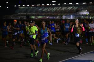 BIB: 40261, 40641, 15496
                            <button type="button" onclick="openModal(10576965)" class="btn btn-primary btn-sm float-right btn-popup" data-toggle="modal" data-target=".modal-high-quality">
                        <i class="fas fa-shopping-cart"></i> Add to Cart
                    </button>
                                            <button type="button" onclick="isThisMe(10576965, true)" class="btn btn-success btn-sm float-right btn-popup btn-isme hidden" data-toggle="tooltip" data-placement="bottom" title="นี่คือรูปของคุณใช่ไหม คลิกที่นี่เพื่อเอาเข้าอัลบั้ม">
                        <i class="fas fa-plus"></i> Add to album
                    </button>
                    <button type="button" onclick="isThisMe(10576965, false)" class="btn btn-warning btn-sm float-right btn-popup btn-isnotme hidden">
                        <i class="fas fa-ban"></i> Remove from album
                    </button>