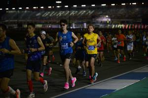 BIB: 40819, 42141, 4359
                            <button type="button" onclick="openModal(10576994)" class="btn btn-primary btn-sm float-right btn-popup" data-toggle="modal" data-target=".modal-high-quality">
                        <i class="fas fa-shopping-cart"></i> Add to Cart
                    </button>
                                            <button type="button" onclick="isThisMe(10576994, true)" class="btn btn-success btn-sm float-right btn-popup btn-isme hidden" data-toggle="tooltip" data-placement="bottom" title="นี่คือรูปของคุณใช่ไหม คลิกที่นี่เพื่อเอาเข้าอัลบั้ม">
                        <i class="fas fa-plus"></i> Add to album
                    </button>
                    <button type="button" onclick="isThisMe(10576994, false)" class="btn btn-warning btn-sm float-right btn-popup btn-isnotme hidden">
                        <i class="fas fa-ban"></i> Remove from album
                    </button>