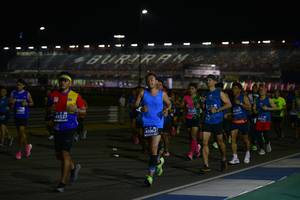 BIB: 45127, 41231, 45062
                            <button type="button" onclick="openModal(10577118)" class="btn btn-primary btn-sm float-right btn-popup" data-toggle="modal" data-target=".modal-high-quality">
                        <i class="fas fa-shopping-cart"></i> Add to Cart
                    </button>
                                            <button type="button" onclick="isThisMe(10577118, true)" class="btn btn-success btn-sm float-right btn-popup btn-isme hidden" data-toggle="tooltip" data-placement="bottom" title="นี่คือรูปของคุณใช่ไหม คลิกที่นี่เพื่อเอาเข้าอัลบั้ม">
                        <i class="fas fa-plus"></i> Add to album
                    </button>
                    <button type="button" onclick="isThisMe(10577118, false)" class="btn btn-warning btn-sm float-right btn-popup btn-isnotme hidden">
                        <i class="fas fa-ban"></i> Remove from album
                    </button>