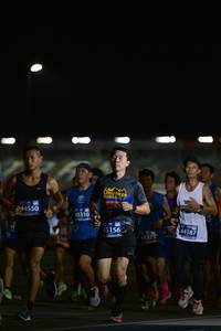 BIB: 4550, 45310, 44187, 5156, 45375
                            <button type="button" onclick="openModal(10576933)" class="btn btn-primary btn-sm float-right btn-popup" data-toggle="modal" data-target=".modal-high-quality">
                        <i class="fas fa-shopping-cart"></i> Add to Cart
                    </button>
                                            <button type="button" onclick="isThisMe(10576933, true)" class="btn btn-success btn-sm float-right btn-popup btn-isme hidden" data-toggle="tooltip" data-placement="bottom" title="นี่คือรูปของคุณใช่ไหม คลิกที่นี่เพื่อเอาเข้าอัลบั้ม">
                        <i class="fas fa-plus"></i> Add to album
                    </button>
                    <button type="button" onclick="isThisMe(10576933, false)" class="btn btn-warning btn-sm float-right btn-popup btn-isnotme hidden">
                        <i class="fas fa-ban"></i> Remove from album
                    </button>