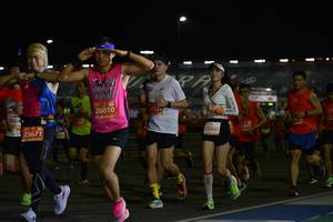 BIB: 11525, 26010, 7864, 25891, 23460, 25671
                            <button type="button" onclick="openModal(10593934)" class="btn btn-primary btn-sm float-right btn-popup" data-toggle="modal" data-target=".modal-high-quality">
                        <i class="fas fa-shopping-cart"></i> Add to Cart
                    </button>
                                            <button type="button" onclick="isThisMe(10593934, true)" class="btn btn-success btn-sm float-right btn-popup btn-isme hidden" data-toggle="tooltip" data-placement="bottom" title="นี่คือรูปของคุณใช่ไหม คลิกที่นี่เพื่อเอาเข้าอัลบั้ม">
                        <i class="fas fa-plus"></i> Add to album
                    </button>
                    <button type="button" onclick="isThisMe(10593934, false)" class="btn btn-warning btn-sm float-right btn-popup btn-isnotme hidden">
                        <i class="fas fa-ban"></i> Remove from album
                    </button>
