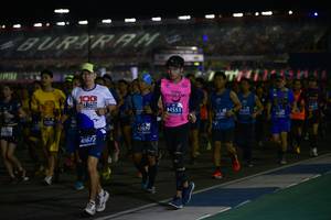 BIB: 100, 4551, 4530, 4228, 42079, 45672
                            <button type="button" onclick="openModal(10577374)" class="btn btn-primary btn-sm float-right btn-popup" data-toggle="modal" data-target=".modal-high-quality">
                        <i class="fas fa-shopping-cart"></i> Add to Cart
                    </button>
                                            <button type="button" onclick="isThisMe(10577374, true)" class="btn btn-success btn-sm float-right btn-popup btn-isme hidden" data-toggle="tooltip" data-placement="bottom" title="นี่คือรูปของคุณใช่ไหม คลิกที่นี่เพื่อเอาเข้าอัลบั้ม">
                        <i class="fas fa-plus"></i> Add to album
                    </button>
                    <button type="button" onclick="isThisMe(10577374, false)" class="btn btn-warning btn-sm float-right btn-popup btn-isnotme hidden">
                        <i class="fas fa-ban"></i> Remove from album
                    </button>