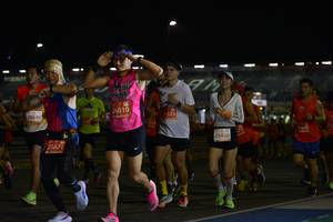 BIB: 26010, 28640, 1525, 23460, 11475, 25671
                            <button type="button" onclick="openModal(10593932)" class="btn btn-primary btn-sm float-right btn-popup" data-toggle="modal" data-target=".modal-high-quality">
                        <i class="fas fa-shopping-cart"></i> Add to Cart
                    </button>
                                            <button type="button" onclick="isThisMe(10593932, true)" class="btn btn-success btn-sm float-right btn-popup btn-isme hidden" data-toggle="tooltip" data-placement="bottom" title="นี่คือรูปของคุณใช่ไหม คลิกที่นี่เพื่อเอาเข้าอัลบั้ม">
                        <i class="fas fa-plus"></i> Add to album
                    </button>
                    <button type="button" onclick="isThisMe(10593932, false)" class="btn btn-warning btn-sm float-right btn-popup btn-isnotme hidden">
                        <i class="fas fa-ban"></i> Remove from album
                    </button>