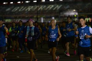 BIB: 40897, 4022, 45013
                            <button type="button" onclick="openModal(10577879)" class="btn btn-primary btn-sm float-right btn-popup" data-toggle="modal" data-target=".modal-high-quality">
                        <i class="fas fa-shopping-cart"></i> Add to Cart
                    </button>
                                            <button type="button" onclick="isThisMe(10577879, true)" class="btn btn-success btn-sm float-right btn-popup btn-isme hidden" data-toggle="tooltip" data-placement="bottom" title="นี่คือรูปของคุณใช่ไหม คลิกที่นี่เพื่อเอาเข้าอัลบั้ม">
                        <i class="fas fa-plus"></i> Add to album
                    </button>
                    <button type="button" onclick="isThisMe(10577879, false)" class="btn btn-warning btn-sm float-right btn-popup btn-isnotme hidden">
                        <i class="fas fa-ban"></i> Remove from album
                    </button>