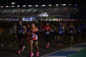 BIB: 40443, 40537, 40241, 0820
                            <button type="button" onclick="openModal(10576952)" class="btn btn-primary btn-sm float-right btn-popup" data-toggle="modal" data-target=".modal-high-quality">
                        <i class="fas fa-shopping-cart"></i> Add to Cart
                    </button>
                                            <button type="button" onclick="isThisMe(10576952, true)" class="btn btn-success btn-sm float-right btn-popup btn-isme hidden" data-toggle="tooltip" data-placement="bottom" title="นี่คือรูปของคุณใช่ไหม คลิกที่นี่เพื่อเอาเข้าอัลบั้ม">
                        <i class="fas fa-plus"></i> Add to album
                    </button>
                    <button type="button" onclick="isThisMe(10576952, false)" class="btn btn-warning btn-sm float-right btn-popup btn-isnotme hidden">
                        <i class="fas fa-ban"></i> Remove from album
                    </button>