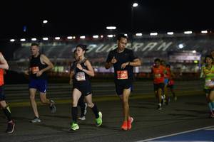 BIB: 2430, 2161, 21581, 
                            <button type="button" onclick="openModal(10591602)" class="btn btn-primary btn-sm float-right btn-popup" data-toggle="modal" data-target=".modal-high-quality">
                        <i class="fas fa-shopping-cart"></i> Add to Cart
                    </button>
                                            <button type="button" onclick="isThisMe(10591602, true)" class="btn btn-success btn-sm float-right btn-popup btn-isme hidden" data-toggle="tooltip" data-placement="bottom" title="นี่คือรูปของคุณใช่ไหม คลิกที่นี่เพื่อเอาเข้าอัลบั้ม">
                        <i class="fas fa-plus"></i> Add to album
                    </button>
                    <button type="button" onclick="isThisMe(10591602, false)" class="btn btn-warning btn-sm float-right btn-popup btn-isnotme hidden">
                        <i class="fas fa-ban"></i> Remove from album
                    </button>