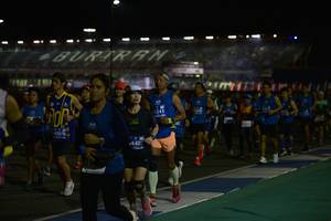 BIB: 15341, 42078, 448
                            <button type="button" onclick="openModal(10577660)" class="btn btn-primary btn-sm float-right btn-popup" data-toggle="modal" data-target=".modal-high-quality">
                        <i class="fas fa-shopping-cart"></i> Add to Cart
                    </button>
                                            <button type="button" onclick="isThisMe(10577660, true)" class="btn btn-success btn-sm float-right btn-popup btn-isme hidden" data-toggle="tooltip" data-placement="bottom" title="นี่คือรูปของคุณใช่ไหม คลิกที่นี่เพื่อเอาเข้าอัลบั้ม">
                        <i class="fas fa-plus"></i> Add to album
                    </button>
                    <button type="button" onclick="isThisMe(10577660, false)" class="btn btn-warning btn-sm float-right btn-popup btn-isnotme hidden">
                        <i class="fas fa-ban"></i> Remove from album
                    </button>