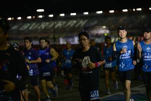 BIB: 45372, 4465, 4512
                            <button type="button" onclick="openModal(10577712)" class="btn btn-primary btn-sm float-right btn-popup" data-toggle="modal" data-target=".modal-high-quality">
                        <i class="fas fa-shopping-cart"></i> Add to Cart
                    </button>
                                            <button type="button" onclick="isThisMe(10577712, true)" class="btn btn-success btn-sm float-right btn-popup btn-isme hidden" data-toggle="tooltip" data-placement="bottom" title="นี่คือรูปของคุณใช่ไหม คลิกที่นี่เพื่อเอาเข้าอัลบั้ม">
                        <i class="fas fa-plus"></i> Add to album
                    </button>
                    <button type="button" onclick="isThisMe(10577712, false)" class="btn btn-warning btn-sm float-right btn-popup btn-isnotme hidden">
                        <i class="fas fa-ban"></i> Remove from album
                    </button>