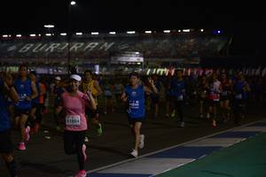 BIB: 44849, 81804
                            <button type="button" onclick="openModal(10577186)" class="btn btn-primary btn-sm float-right btn-popup" data-toggle="modal" data-target=".modal-high-quality">
                        <i class="fas fa-shopping-cart"></i> Add to Cart
                    </button>
                                            <button type="button" onclick="isThisMe(10577186, true)" class="btn btn-success btn-sm float-right btn-popup btn-isme hidden" data-toggle="tooltip" data-placement="bottom" title="นี่คือรูปของคุณใช่ไหม คลิกที่นี่เพื่อเอาเข้าอัลบั้ม">
                        <i class="fas fa-plus"></i> Add to album
                    </button>
                    <button type="button" onclick="isThisMe(10577186, false)" class="btn btn-warning btn-sm float-right btn-popup btn-isnotme hidden">
                        <i class="fas fa-ban"></i> Remove from album
                    </button>
