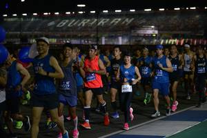 BIB: 339, 41587, 44011, 1110, 41665, 44519, 46052
                            <button type="button" onclick="openModal(10576973)" class="btn btn-primary btn-sm float-right btn-popup" data-toggle="modal" data-target=".modal-high-quality">
                        <i class="fas fa-shopping-cart"></i> Add to Cart
                    </button>
                                            <button type="button" onclick="isThisMe(10576973, true)" class="btn btn-success btn-sm float-right btn-popup btn-isme hidden" data-toggle="tooltip" data-placement="bottom" title="นี่คือรูปของคุณใช่ไหม คลิกที่นี่เพื่อเอาเข้าอัลบั้ม">
                        <i class="fas fa-plus"></i> Add to album
                    </button>
                    <button type="button" onclick="isThisMe(10576973, false)" class="btn btn-warning btn-sm float-right btn-popup btn-isnotme hidden">
                        <i class="fas fa-ban"></i> Remove from album
                    </button>