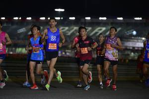 BIB: 2195, 83014, 26175
                            <button type="button" onclick="openModal(10590653)" class="btn btn-primary btn-sm float-right btn-popup" data-toggle="modal" data-target=".modal-high-quality">
                        <i class="fas fa-shopping-cart"></i> Add to Cart
                    </button>
                                            <button type="button" onclick="isThisMe(10590653, true)" class="btn btn-success btn-sm float-right btn-popup btn-isme hidden" data-toggle="tooltip" data-placement="bottom" title="นี่คือรูปของคุณใช่ไหม คลิกที่นี่เพื่อเอาเข้าอัลบั้ม">
                        <i class="fas fa-plus"></i> Add to album
                    </button>
                    <button type="button" onclick="isThisMe(10590653, false)" class="btn btn-warning btn-sm float-right btn-popup btn-isnotme hidden">
                        <i class="fas fa-ban"></i> Remove from album
                    </button>