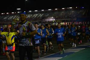 BIB: 415, 4424, 311, 42460, 40533, 45756
                            <button type="button" onclick="openModal(10577551)" class="btn btn-primary btn-sm float-right btn-popup" data-toggle="modal" data-target=".modal-high-quality">
                        <i class="fas fa-shopping-cart"></i> Add to Cart
                    </button>
                                            <button type="button" onclick="isThisMe(10577551, true)" class="btn btn-success btn-sm float-right btn-popup btn-isme hidden" data-toggle="tooltip" data-placement="bottom" title="นี่คือรูปของคุณใช่ไหม คลิกที่นี่เพื่อเอาเข้าอัลบั้ม">
                        <i class="fas fa-plus"></i> Add to album
                    </button>
                    <button type="button" onclick="isThisMe(10577551, false)" class="btn btn-warning btn-sm float-right btn-popup btn-isnotme hidden">
                        <i class="fas fa-ban"></i> Remove from album
                    </button>