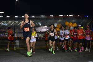 BIB: 25711, 28031, 2600, 204, 2867
                            <button type="button" onclick="openModal(10590888)" class="btn btn-primary btn-sm float-right btn-popup" data-toggle="modal" data-target=".modal-high-quality">
                        <i class="fas fa-shopping-cart"></i> Add to Cart
                    </button>
                                            <button type="button" onclick="isThisMe(10590888, true)" class="btn btn-success btn-sm float-right btn-popup btn-isme hidden" data-toggle="tooltip" data-placement="bottom" title="นี่คือรูปของคุณใช่ไหม คลิกที่นี่เพื่อเอาเข้าอัลบั้ม">
                        <i class="fas fa-plus"></i> Add to album
                    </button>
                    <button type="button" onclick="isThisMe(10590888, false)" class="btn btn-warning btn-sm float-right btn-popup btn-isnotme hidden">
                        <i class="fas fa-ban"></i> Remove from album
                    </button>