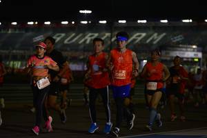 BIB: 20893, 23880, 28822
                            <button type="button" onclick="openModal(10594182)" class="btn btn-primary btn-sm float-right btn-popup" data-toggle="modal" data-target=".modal-high-quality">
                        <i class="fas fa-shopping-cart"></i> Add to Cart
                    </button>
                                            <button type="button" onclick="isThisMe(10594182, true)" class="btn btn-success btn-sm float-right btn-popup btn-isme hidden" data-toggle="tooltip" data-placement="bottom" title="นี่คือรูปของคุณใช่ไหม คลิกที่นี่เพื่อเอาเข้าอัลบั้ม">
                        <i class="fas fa-plus"></i> Add to album
                    </button>
                    <button type="button" onclick="isThisMe(10594182, false)" class="btn btn-warning btn-sm float-right btn-popup btn-isnotme hidden">
                        <i class="fas fa-ban"></i> Remove from album
                    </button>