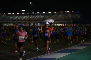 BIB: 44271, 46185
                            <button type="button" onclick="openModal(10577108)" class="btn btn-primary btn-sm float-right btn-popup" data-toggle="modal" data-target=".modal-high-quality">
                        <i class="fas fa-shopping-cart"></i> Add to Cart
                    </button>
                                            <button type="button" onclick="isThisMe(10577108, true)" class="btn btn-success btn-sm float-right btn-popup btn-isme hidden" data-toggle="tooltip" data-placement="bottom" title="นี่คือรูปของคุณใช่ไหม คลิกที่นี่เพื่อเอาเข้าอัลบั้ม">
                        <i class="fas fa-plus"></i> Add to album
                    </button>
                    <button type="button" onclick="isThisMe(10577108, false)" class="btn btn-warning btn-sm float-right btn-popup btn-isnotme hidden">
                        <i class="fas fa-ban"></i> Remove from album
                    </button>