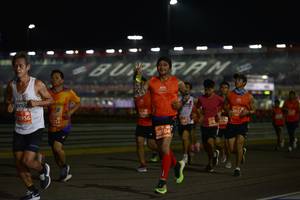 BIB: 2012, 5956, 1253, 278, 20104
                            <button type="button" onclick="openModal(10592082)" class="btn btn-primary btn-sm float-right btn-popup" data-toggle="modal" data-target=".modal-high-quality">
                        <i class="fas fa-shopping-cart"></i> Add to Cart
                    </button>
                                            <button type="button" onclick="isThisMe(10592082, true)" class="btn btn-success btn-sm float-right btn-popup btn-isme hidden" data-toggle="tooltip" data-placement="bottom" title="นี่คือรูปของคุณใช่ไหม คลิกที่นี่เพื่อเอาเข้าอัลบั้ม">
                        <i class="fas fa-plus"></i> Add to album
                    </button>
                    <button type="button" onclick="isThisMe(10592082, false)" class="btn btn-warning btn-sm float-right btn-popup btn-isnotme hidden">
                        <i class="fas fa-ban"></i> Remove from album
                    </button>