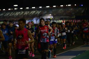 BIB: 42246, 191, 43031, 41442, 40114, 44106
                            <button type="button" onclick="openModal(10577323)" class="btn btn-primary btn-sm float-right btn-popup" data-toggle="modal" data-target=".modal-high-quality">
                        <i class="fas fa-shopping-cart"></i> Add to Cart
                    </button>
                                            <button type="button" onclick="isThisMe(10577323, true)" class="btn btn-success btn-sm float-right btn-popup btn-isme hidden" data-toggle="tooltip" data-placement="bottom" title="นี่คือรูปของคุณใช่ไหม คลิกที่นี่เพื่อเอาเข้าอัลบั้ม">
                        <i class="fas fa-plus"></i> Add to album
                    </button>
                    <button type="button" onclick="isThisMe(10577323, false)" class="btn btn-warning btn-sm float-right btn-popup btn-isnotme hidden">
                        <i class="fas fa-ban"></i> Remove from album
                    </button>