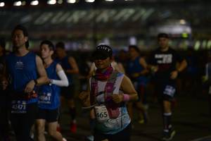 BIB: 42473, 141, 465
                            <button type="button" onclick="openModal(10577976)" class="btn btn-primary btn-sm float-right btn-popup" data-toggle="modal" data-target=".modal-high-quality">
                        <i class="fas fa-shopping-cart"></i> Add to Cart
                    </button>
                                            <button type="button" onclick="isThisMe(10577976, true)" class="btn btn-success btn-sm float-right btn-popup btn-isme hidden" data-toggle="tooltip" data-placement="bottom" title="นี่คือรูปของคุณใช่ไหม คลิกที่นี่เพื่อเอาเข้าอัลบั้ม">
                        <i class="fas fa-plus"></i> Add to album
                    </button>
                    <button type="button" onclick="isThisMe(10577976, false)" class="btn btn-warning btn-sm float-right btn-popup btn-isnotme hidden">
                        <i class="fas fa-ban"></i> Remove from album
                    </button>