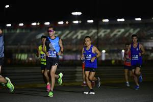 BIB: 14164, 40509, 0025
                            <button type="button" onclick="openModal(10576842)" class="btn btn-primary btn-sm float-right btn-popup" data-toggle="modal" data-target=".modal-high-quality">
                        <i class="fas fa-shopping-cart"></i> Add to Cart
                    </button>
                                            <button type="button" onclick="isThisMe(10576842, true)" class="btn btn-success btn-sm float-right btn-popup btn-isme hidden" data-toggle="tooltip" data-placement="bottom" title="นี่คือรูปของคุณใช่ไหม คลิกที่นี่เพื่อเอาเข้าอัลบั้ม">
                        <i class="fas fa-plus"></i> Add to album
                    </button>
                    <button type="button" onclick="isThisMe(10576842, false)" class="btn btn-warning btn-sm float-right btn-popup btn-isnotme hidden">
                        <i class="fas fa-ban"></i> Remove from album
                    </button>