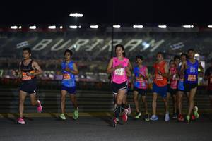 BIB: 29254, 8014, 7097, 255, 26192, 20678
                            <button type="button" onclick="openModal(10590533)" class="btn btn-primary btn-sm float-right btn-popup" data-toggle="modal" data-target=".modal-high-quality">
                        <i class="fas fa-shopping-cart"></i> Add to Cart
                    </button>
                                            <button type="button" onclick="isThisMe(10590533, true)" class="btn btn-success btn-sm float-right btn-popup btn-isme hidden" data-toggle="tooltip" data-placement="bottom" title="นี่คือรูปของคุณใช่ไหม คลิกที่นี่เพื่อเอาเข้าอัลบั้ม">
                        <i class="fas fa-plus"></i> Add to album
                    </button>
                    <button type="button" onclick="isThisMe(10590533, false)" class="btn btn-warning btn-sm float-right btn-popup btn-isnotme hidden">
                        <i class="fas fa-ban"></i> Remove from album
                    </button>