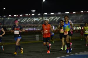 BIB: 412, 21513, 23779, 25840
                            <button type="button" onclick="openModal(10591928)" class="btn btn-primary btn-sm float-right btn-popup" data-toggle="modal" data-target=".modal-high-quality">
                        <i class="fas fa-shopping-cart"></i> Add to Cart
                    </button>
                                            <button type="button" onclick="isThisMe(10591928, true)" class="btn btn-success btn-sm float-right btn-popup btn-isme hidden" data-toggle="tooltip" data-placement="bottom" title="นี่คือรูปของคุณใช่ไหม คลิกที่นี่เพื่อเอาเข้าอัลบั้ม">
                        <i class="fas fa-plus"></i> Add to album
                    </button>
                    <button type="button" onclick="isThisMe(10591928, false)" class="btn btn-warning btn-sm float-right btn-popup btn-isnotme hidden">
                        <i class="fas fa-ban"></i> Remove from album
                    </button>