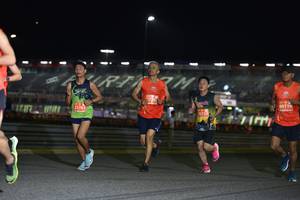 BIB: 80119, 25781, 0729
                            <button type="button" onclick="openModal(10590940)" class="btn btn-primary btn-sm float-right btn-popup" data-toggle="modal" data-target=".modal-high-quality">
                        <i class="fas fa-shopping-cart"></i> Add to Cart
                    </button>
                                            <button type="button" onclick="isThisMe(10590940, true)" class="btn btn-success btn-sm float-right btn-popup btn-isme hidden" data-toggle="tooltip" data-placement="bottom" title="นี่คือรูปของคุณใช่ไหม คลิกที่นี่เพื่อเอาเข้าอัลบั้ม">
                        <i class="fas fa-plus"></i> Add to album
                    </button>
                    <button type="button" onclick="isThisMe(10590940, false)" class="btn btn-warning btn-sm float-right btn-popup btn-isnotme hidden">
                        <i class="fas fa-ban"></i> Remove from album
                    </button>